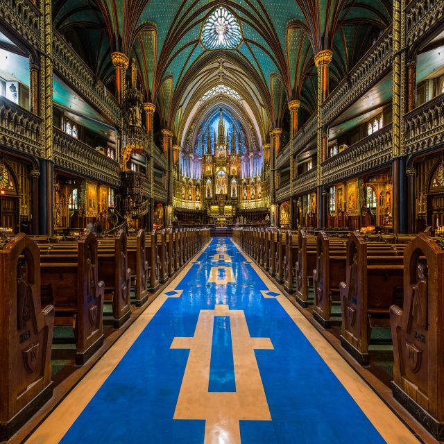 Paris: Best Churches in the City Private Walking Tour - Sainte-Chapelle: the reason to choose 3.5 hours