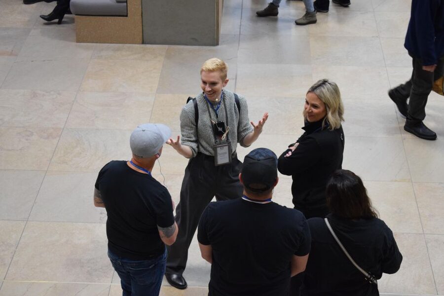 Paris: Best of Orsay Museum Small Group Tour with Tickets - Key points to know