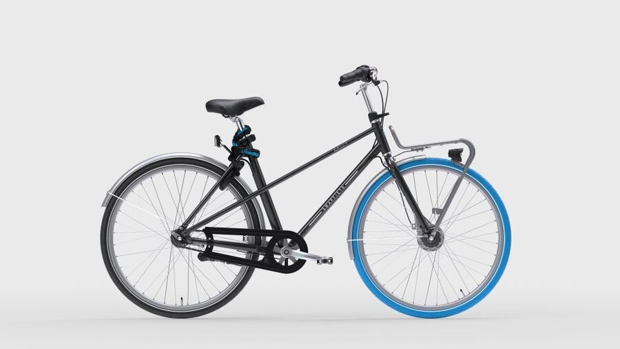 Paris by bike - Should you book Paris by bike?