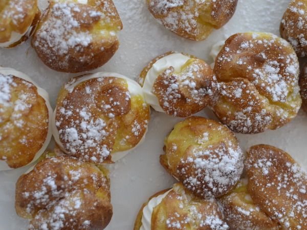Paris: Choux Pastry and Chocolate Éclair Making Class - Why choux pastry is worth learning