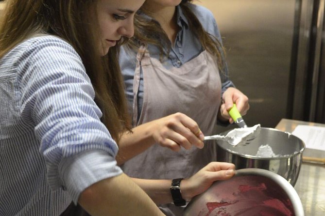 Paris Cooking Class: Learn How to Make Macarons - Is $156 a Good Value?