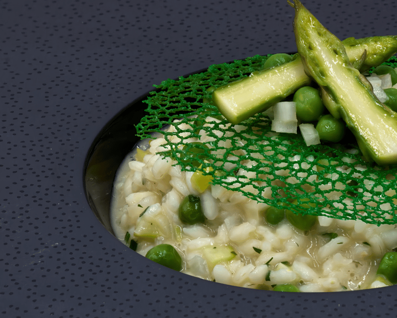 Paris: Cooking Class with Ferrandi at Galeries Lafayette - The recipes and what each one teaches