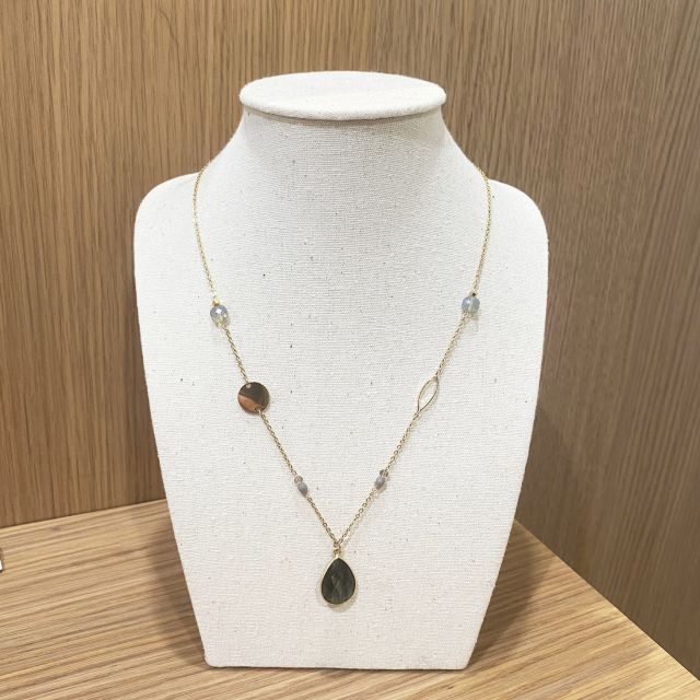 Paris: Create Your Own DIY Jewelry Souvenir Workshop - Part two: learning to use jewelry pliers