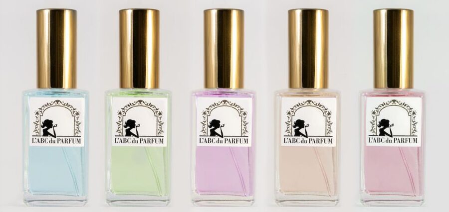 Paris: Create your Signature Scent Perfume Workshop - Timing, language, and practical details