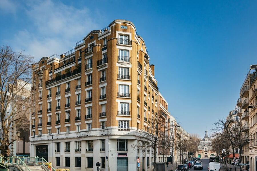 Paris: Cruise on the Saint-Martin Canal and the Seine River - Key points to know before you book