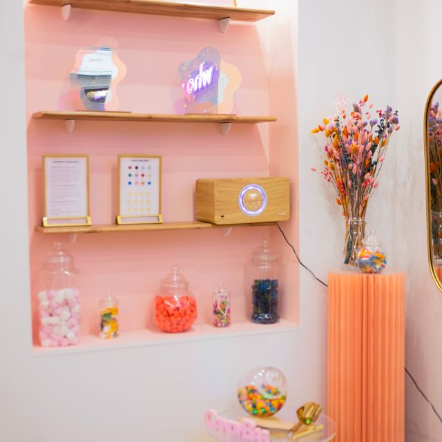 Paris: Custom Permanent Bracelet Crafting Experience - Choosing your Paris keepsake
