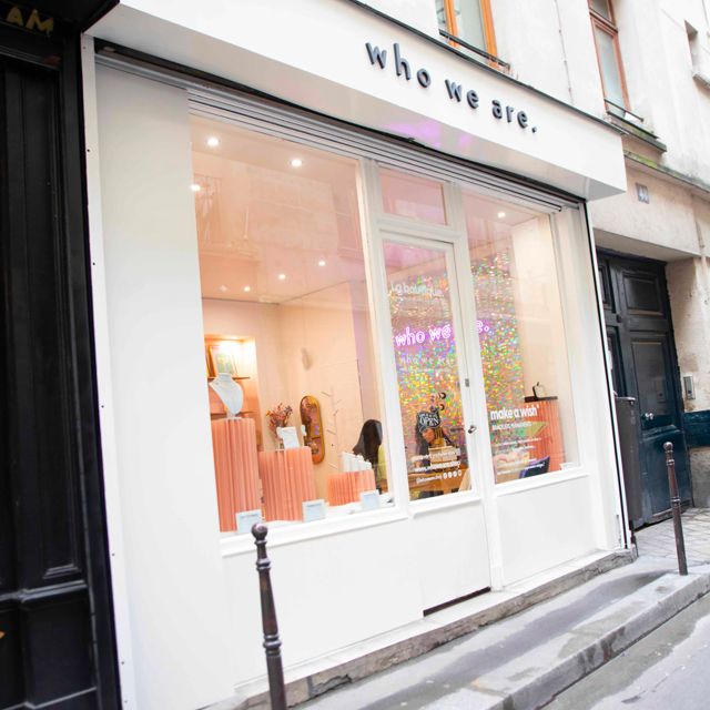 Paris: Custom Permanent Bracelet Crafting Experience - Price, value, and what you actually receive
