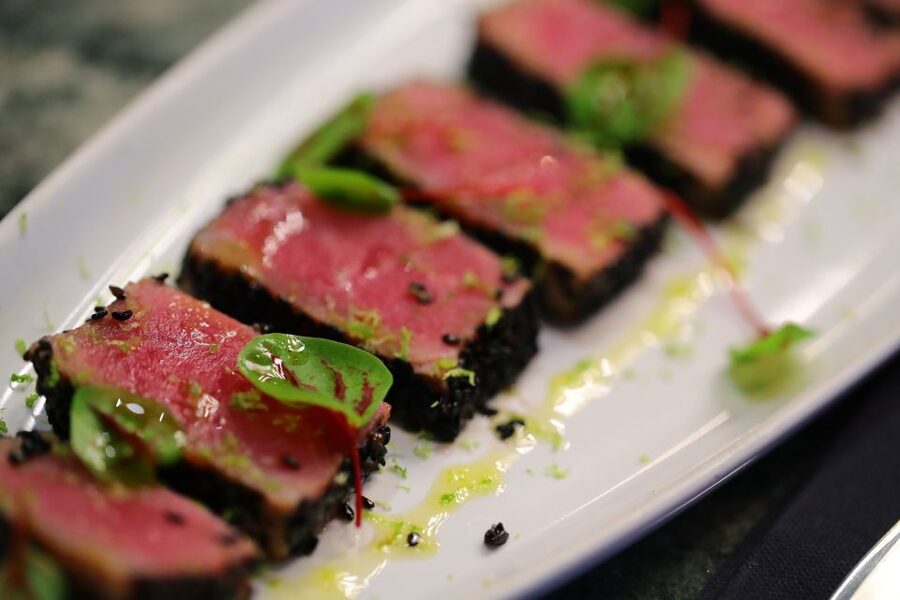 Paris: Dinner with Customized Wine Selection - Practical details before you reserve