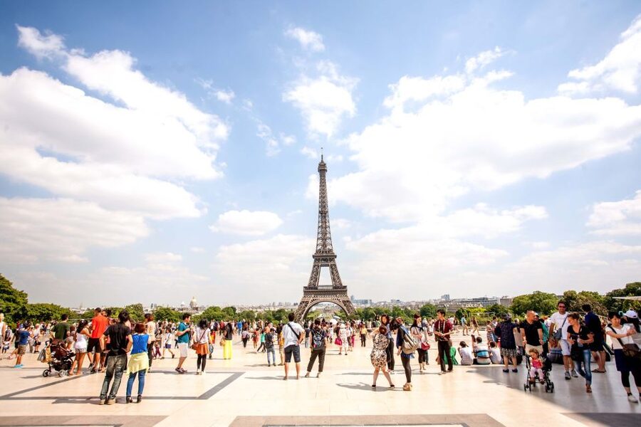 Paris: Eiffel Tower Access by Elevator & Seine River Cruise - Why this Eiffel Tower and Seine package works