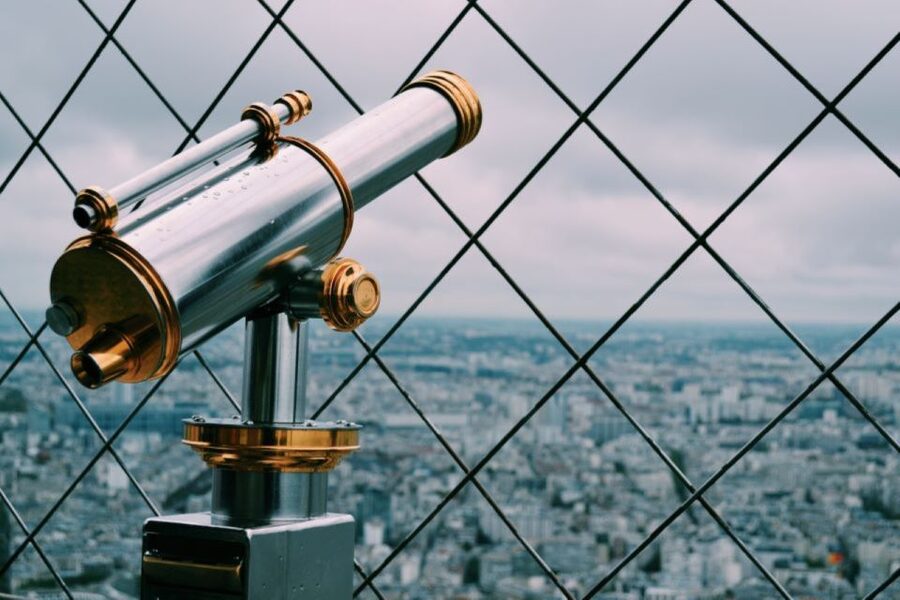 Paris: Eiffel Tower Entry Ticket with Optional Summit Access - Key points to know before booking