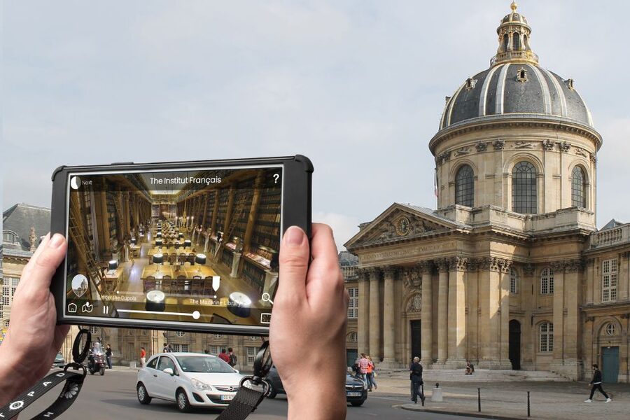 Paris: Eiffel Tower Hosted Tour, Seine Cruise and City Tour - Should you book it?