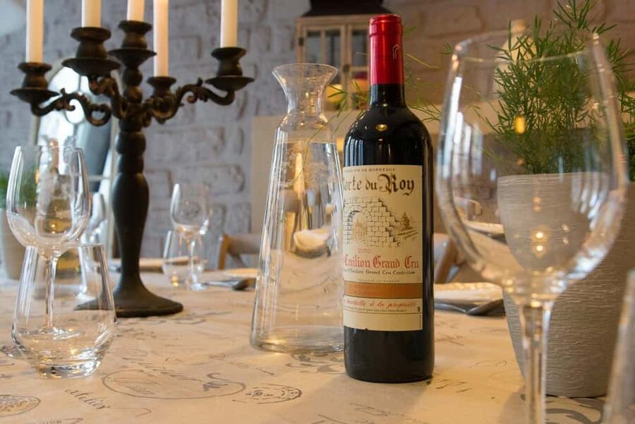 Paris: Evening Cooking Class with Optional Market Visit - What the Paris cooking class is really like