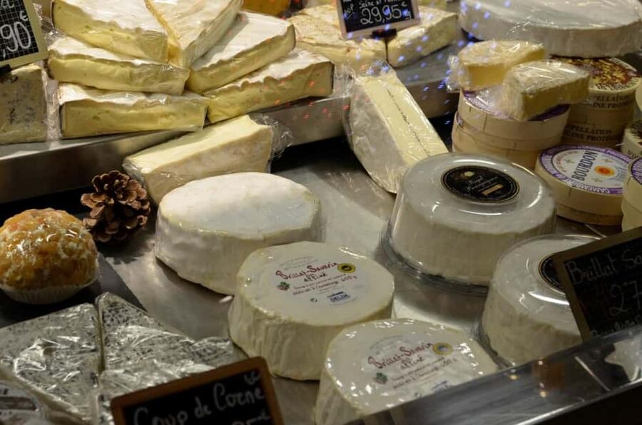 Paris: Evening Cooking Class with Optional Market Visit - Final verdict: book the class or keep sightseeing?