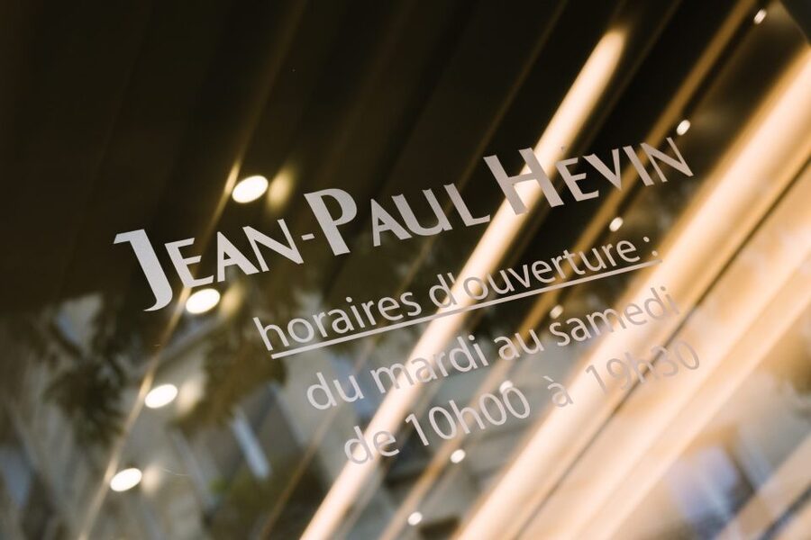 Paris: Food and Wine Tasting Walking Tour in Le Marais - French bistro lunch at Les Philosophes