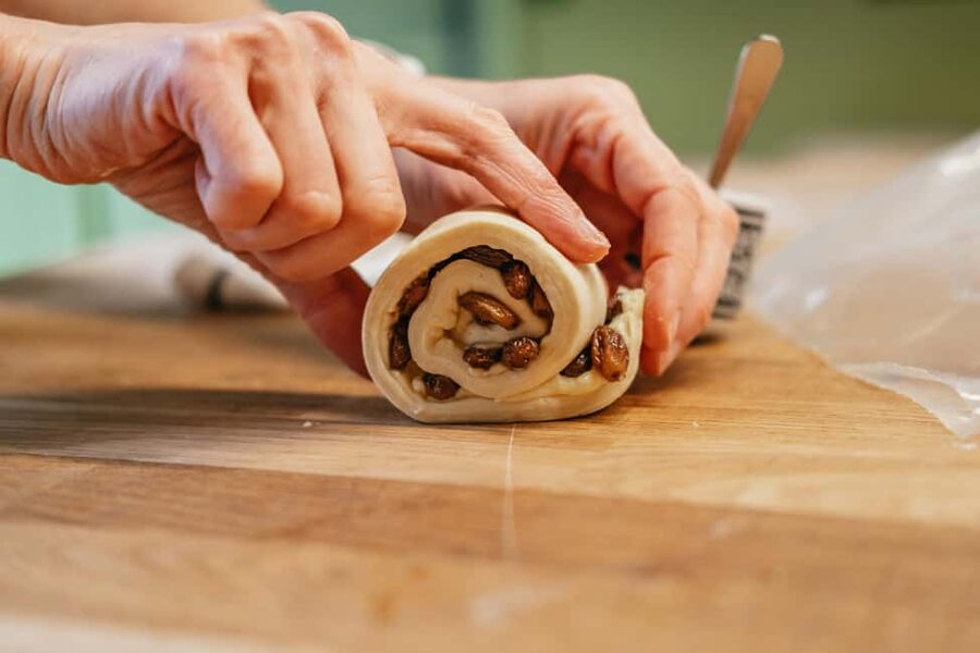 Paris: French Croissant Baking Class with a Chef - Is $159 a fair price?