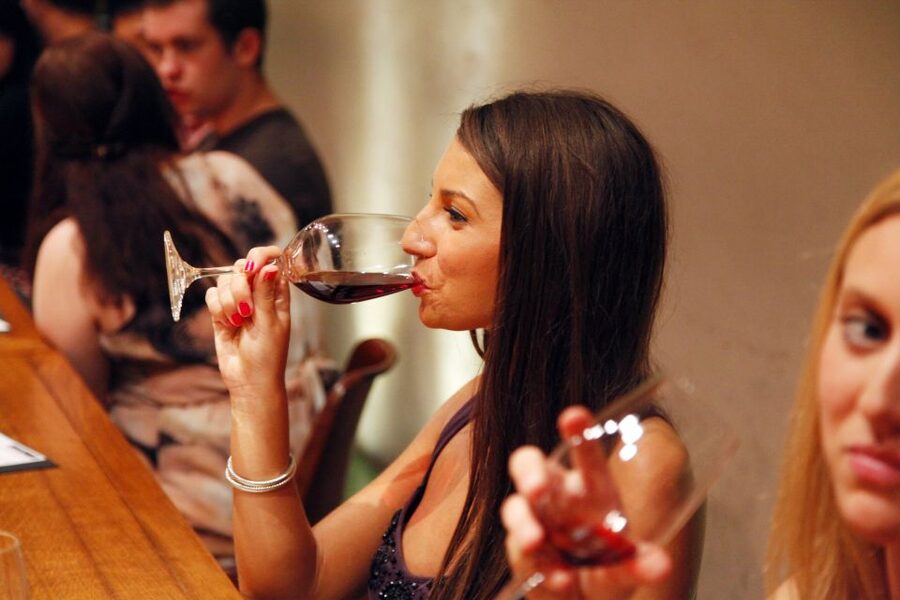 Paris: French Wine Tasting Class with Sommelier - Is $85 a fair price?