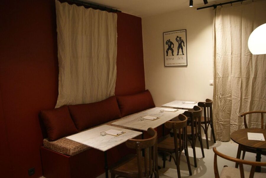 Paris : French wine tasting in Montmartre - Key points to know before you book