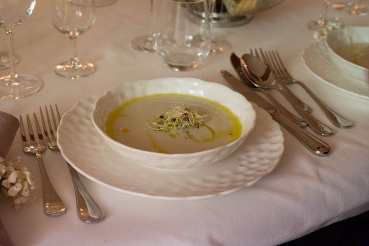 Paris: Full-Day Cooking Class, Market Tour and Lunch - A few practical expectations before you go