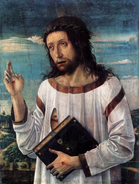 Paris: Louvre Museum Skip-The-Line Tour - Veronese’s Marriage at Cana