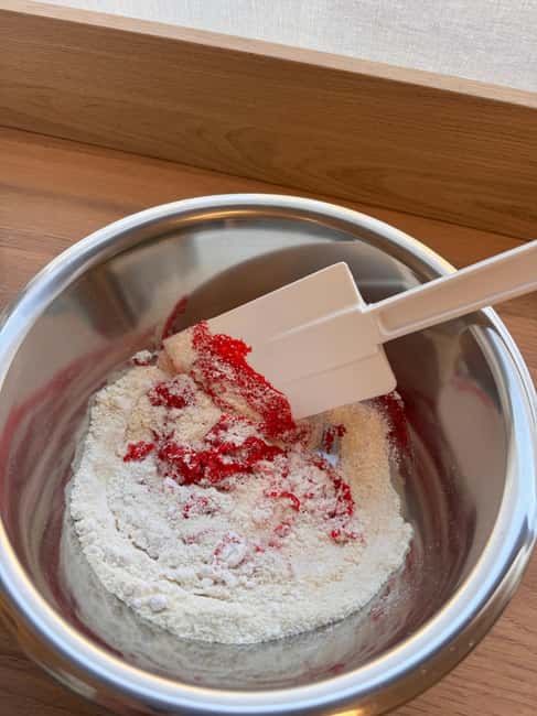Paris: Macaron Baking Class in Central Paris - The opening lesson: from French treat to precise recipe