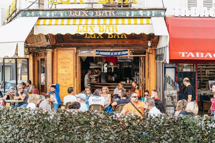 Paris: Montmartre Food and Wine Guided Tour - How much value do you get for $158?