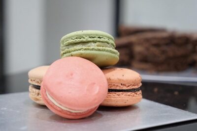 Paris Montmartre Food Tour – A Full French Meal by Do Eat Better