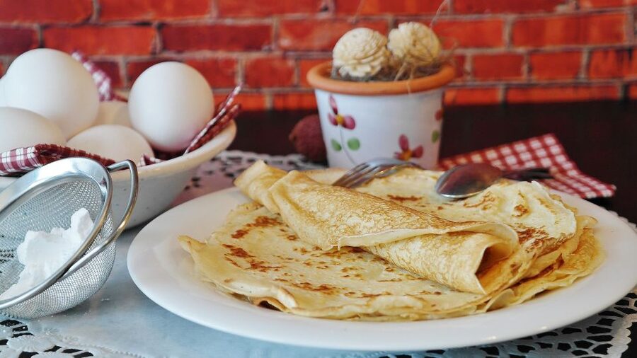 Paris: Montmartre Food Tour with Full Meal - Why this Montmartre food tour works