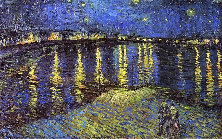 Paris: Musee d'Orsay Private Guided Tour - Is $471 good value for a group of six?