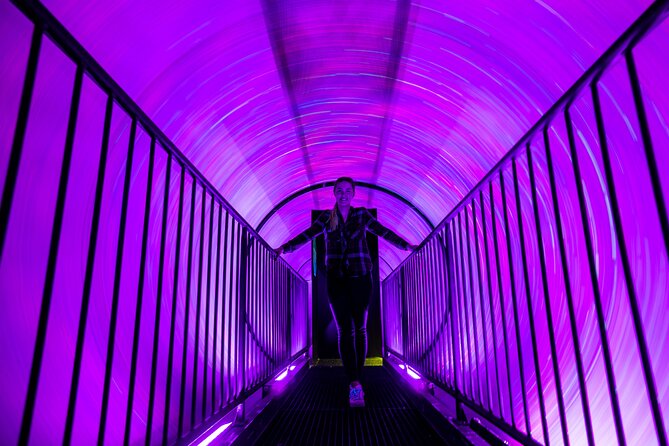 Paris Museum of Illusions Entry Ticket - Timing, crowds, and how to keep the visit comfortable
