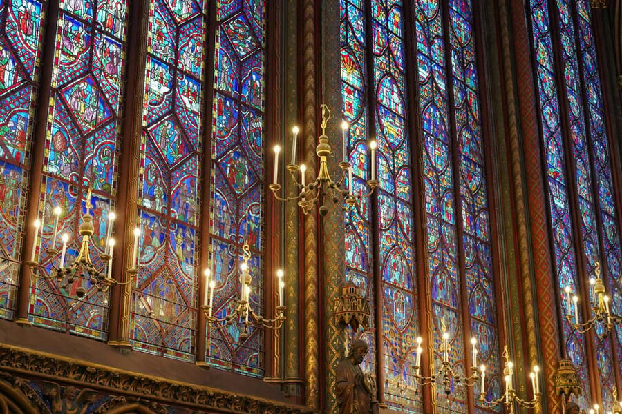 Paris: Notre Dame Cathedral Exterior Tour with Free Entry - Price, value, and the free-entry question