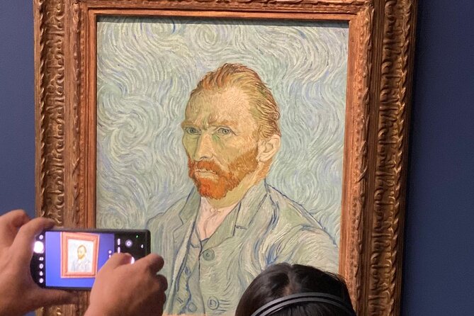 Paris: Orsay Museum Daily Entry Ticket - Why the Musée d’Orsay deserves a place in your Paris plans