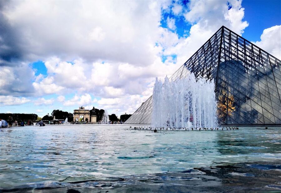 Paris: private city tour with seine river cruise - Timing, access, and what to bring