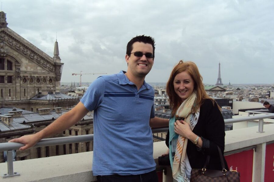 Paris: Private Customized Tour with a Local Guide - When Six Hours Makes Sense