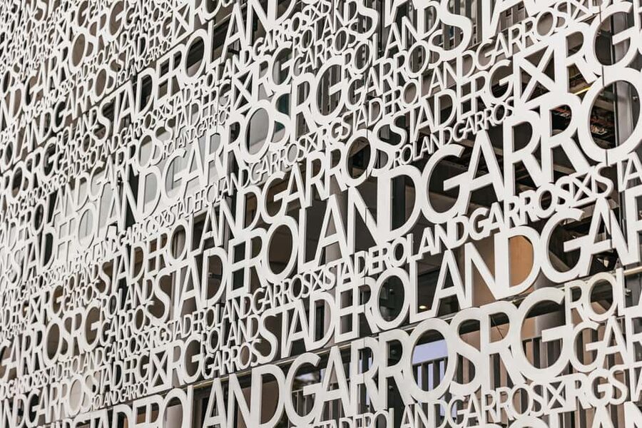 Paris: Roland-Garros Stadium Guided Backstage Tour - Who should book the Roland-Garros tour?