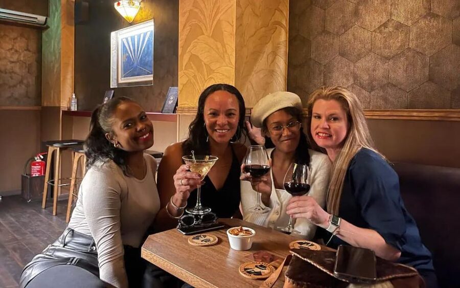 Paris: Speakeasy and Hidden Bars Tour - Should you book the Speakeasy and Hidden Bars Tour?