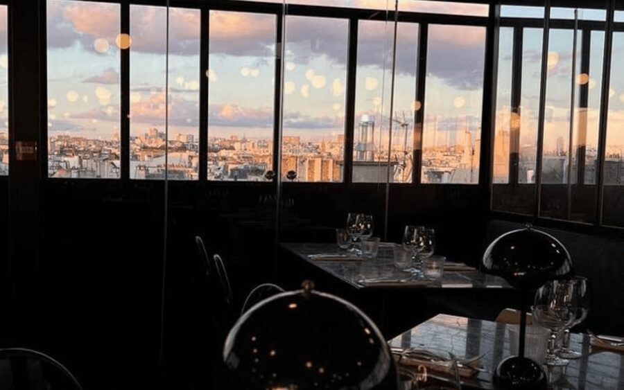 Paris: Speakeasy and Hidden Bars Tour - Who should book this Paris evening?