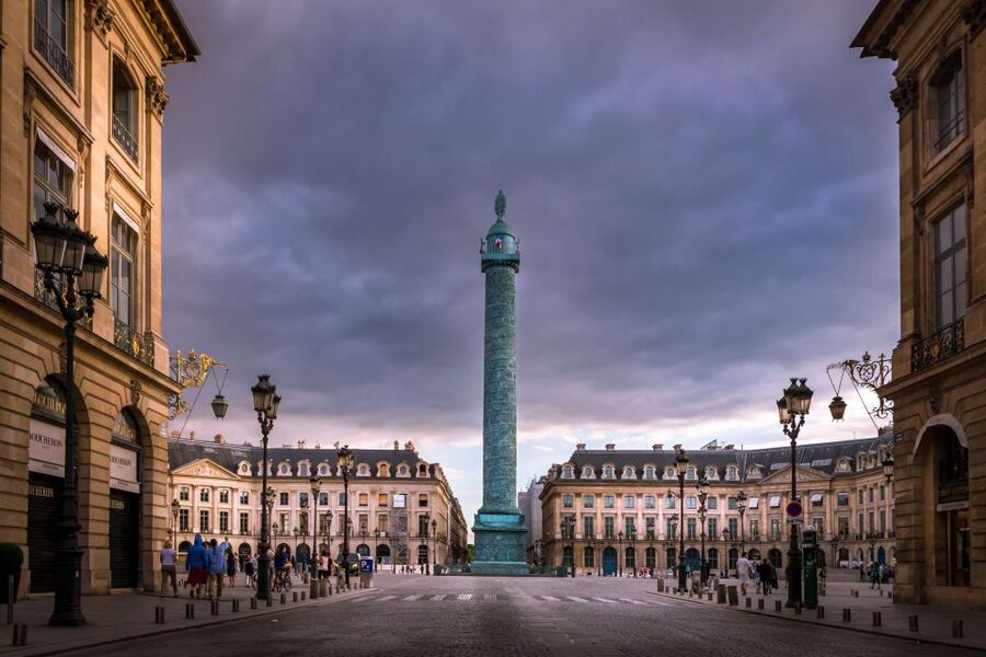 Paris: The Da Vinci Code Walking Tour with a Local Guide - Who will enjoy this Da Vinci Code walk
