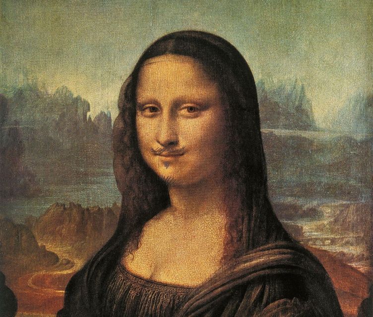 Skip-the-Line Louvre Museum Tour with Artist - Is $246 per person a fair price?