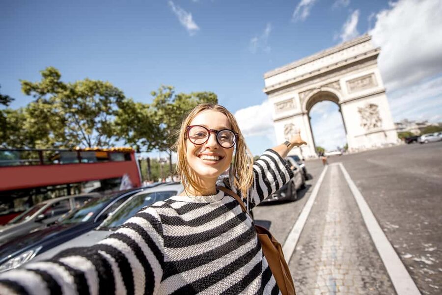 The Paris Pass®: 40+ Attractions Including Eiffel Tower - What the Paris Pass really gives you
