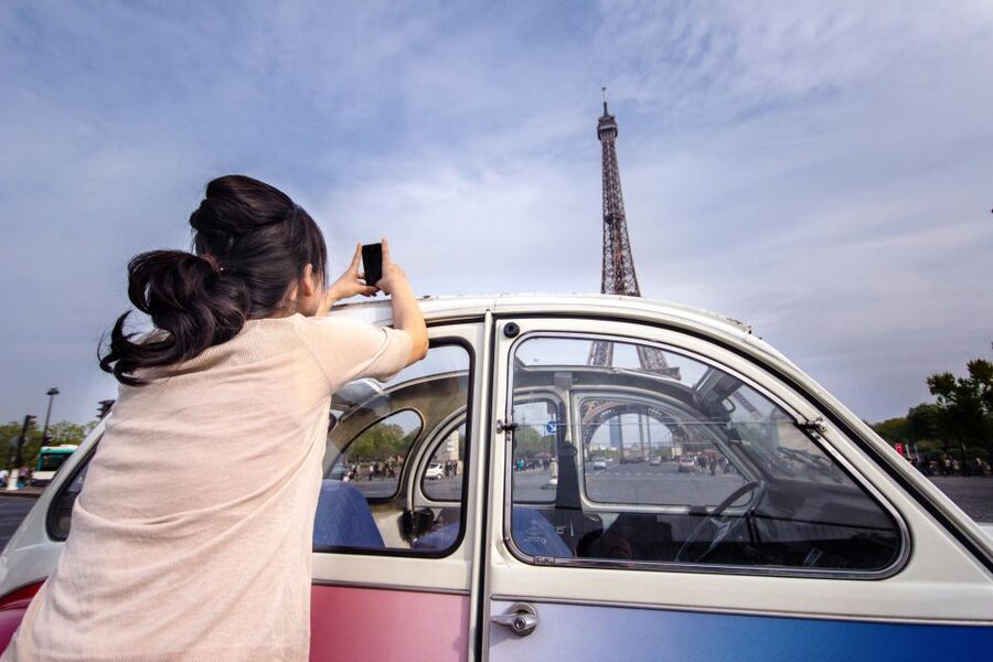 Vintage 2CV tour + Cruise - Final verdict: book it for the character, not the checklist
